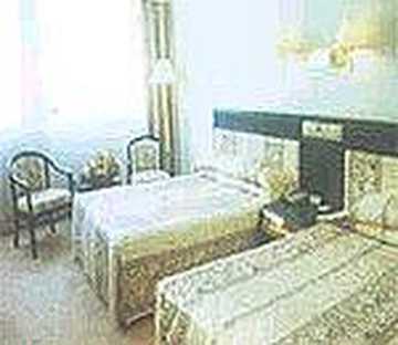 杭州环岛宾馆,图三