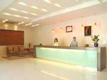 杭州忆湖山庄,图二