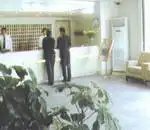 锦江之星（宁波麦德龙店）,图二