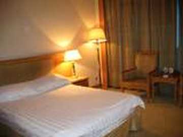 杭州宏大宾馆,图三