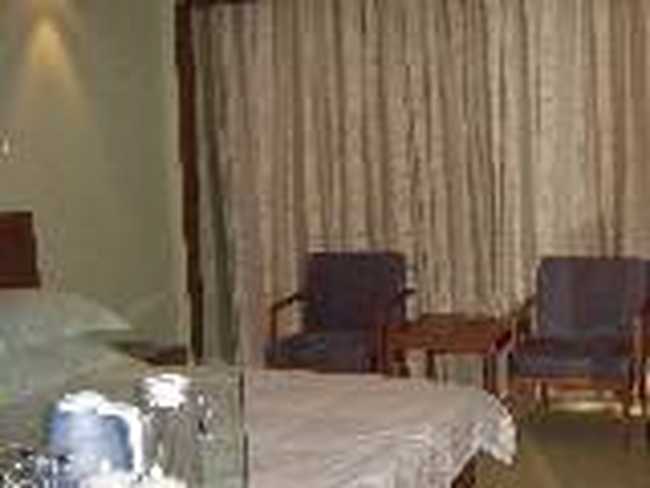 杭州宝衣商务酒店,图三