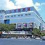 杭州泰龙商务大酒店