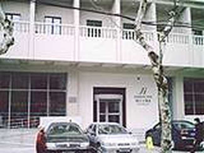 锦江之星（杭州西湖大道店）,图一