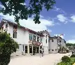 舟山紫竹山庄（普陀）,图一