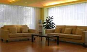 汉庭快捷酒店(宁波彩虹路店),图二