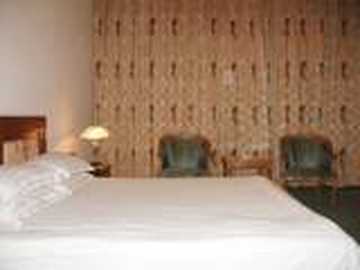 杭州庆华饭店,图三