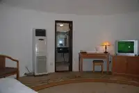 杭州万友度假村