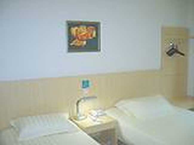 锦江之星（杭州艮山路店）,图三