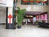 杭州铭泰大酒店,图二