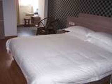 杭州浙大新宇培训宾馆,图三