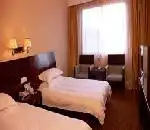 舟山百步阁宾馆