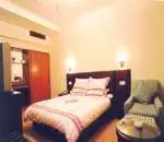 普陀华晶大厦,图三