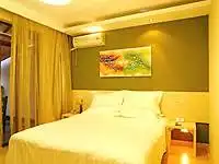 万凯连锁旅店（杭州西湖店）,图三