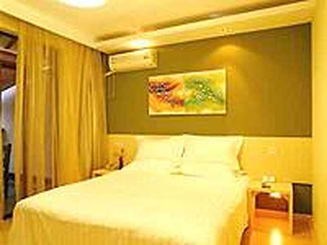 万凯连锁旅店（杭州西湖店）,图三