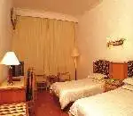 舟山紫竹山庄（普陀）