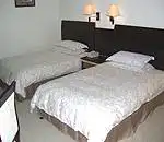 杭州喜盈盈宾馆,图三