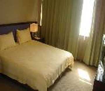 万好万家连锁酒店桐庐快捷酒店（原新宇之星连锁宾馆(桐庐店)）,图三