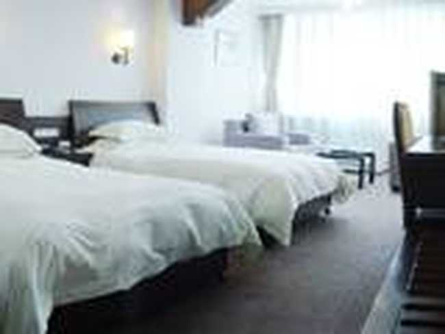 杭州国泰饭店,图三