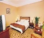 舟山东方大酒店