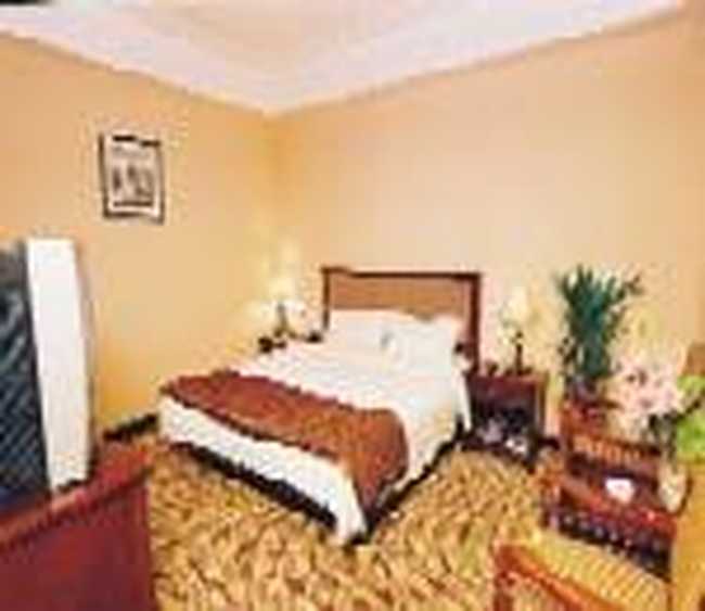 舟山东方大酒店,图三