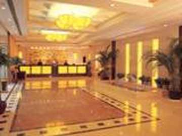 杭州宏大宾馆,图二