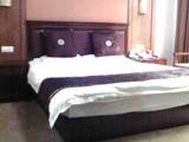 宁波银殿宾馆,图三