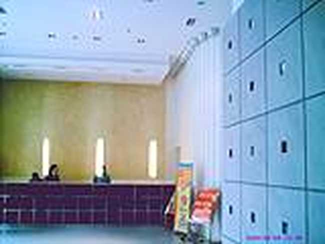 锦江之星（杭州西湖大道店）,图二