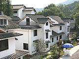 万凯连锁旅店（杭州西湖店）,图一