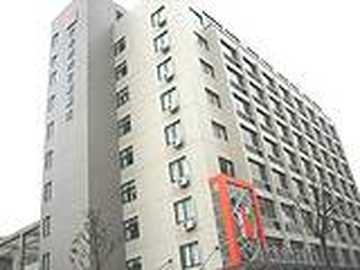 元和城市之星酒店（杭州西城店）,图一