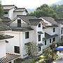 杭州豪瑞假日酒店