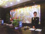 杭州天籁假日酒店,图二
