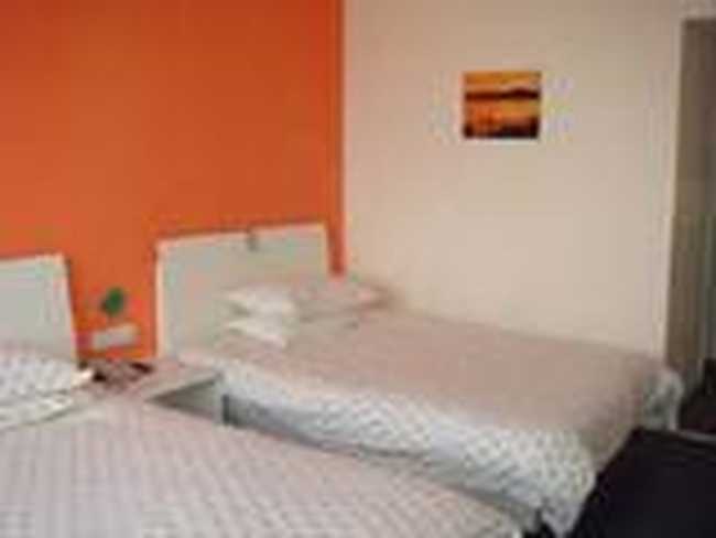 浙江假日之星酒店（宁波店）,图三