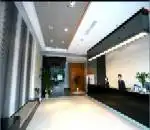 南苑e家商务旅店（山外山店）,图二