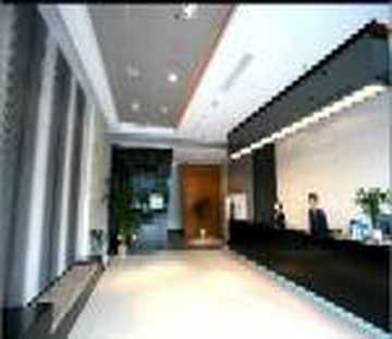 南苑e家商务旅店（山外山店）,图二