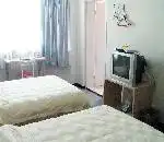 桐庐富春速8酒店(Super 8 Hotel Tonglu Fuchun),图三