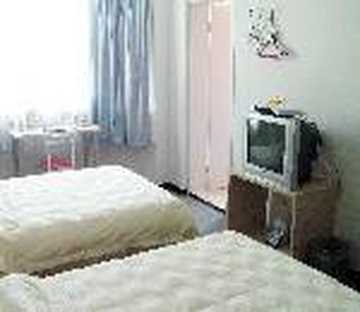 桐庐富春速8酒店(Super 8 Hotel Tonglu Fuchun),图三