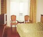 杭州锦华之旅宾馆,图三