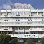 象山华翔宾馆