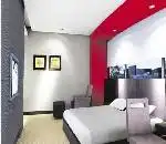 南苑e家商务旅店（奉化店）