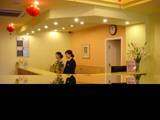 如家快捷酒店（杭州西湖文化广场店）,图二