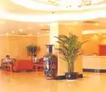 杭州中瑞大厦酒店