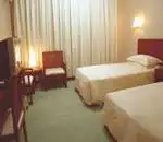 杭州世纪之星假日酒店（西湖店）