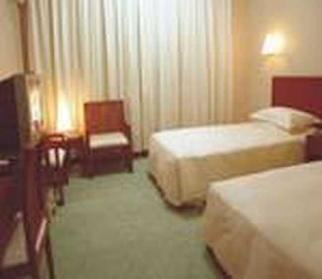 杭州世纪之星假日酒店（西湖店）,图三