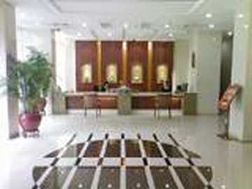 宁波银殿宾馆,图二