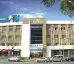 杭州世纪之星假日酒店（西湖店）,图一