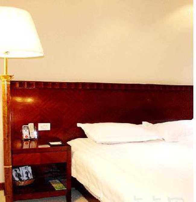 凯信商务酒店,图三