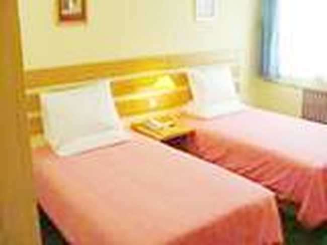 如家快捷酒店（杭州上塘路店）,图三