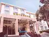 杭州朗逸轩快捷酒店