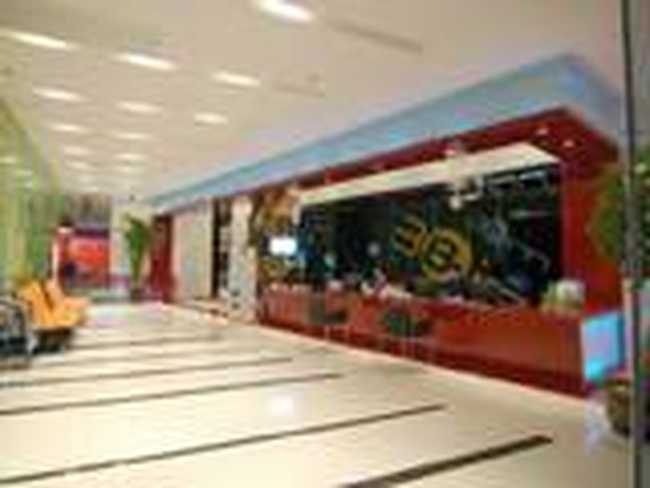 3B酒店（宁波清河店）,图二