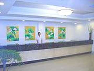 锦江之星（杭州艮山路店）,图二